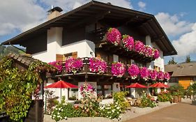 Hotel Erika